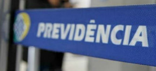 INSS: A responsabilidade que passou a ser sua e não te contaram INSS: A responsabilidade que passou a ser sua e não te contaram