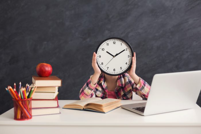 6 atividades para você usar seu tempo com sabedoria 6 atividades para você usar seu tempo com sabedoria