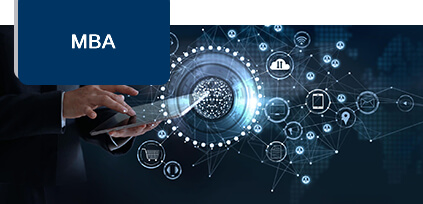 MBA em Planejamento Previdenciário - Turma 2021.1 MBA em Planejamento Previdenciário - Turma 2021.1