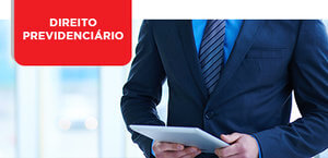Pós-Graduação | LL.M em Direito e Processo Previdenciário - Turma 2021.2 Pós-Graduação | LL.M em Direito e Processo Previdenciário - Turma 2021.2
