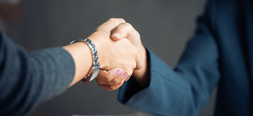Hoje foi promulgado o Acordo de Previdência Social entre a República Federativa do Brasil e os EUA, firmado em Washington, em 30 de junho de 2015. Hoje foi promulgado o Acordo de Previdência Social entre a República Federativa do Brasil e os EUA, firmado em Washington, em 30 de junho de 2015.