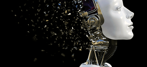 OAB anuncia grupo para regulamentar o uso de inteligência artificial OAB anuncia grupo para regulamentar o uso de inteligência artificial