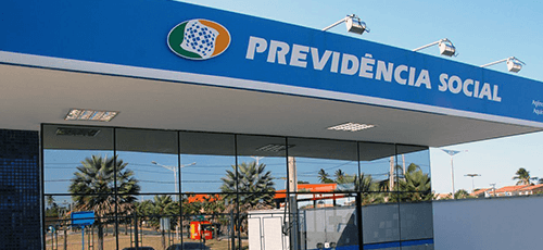 O que é a Revisão da Vida Toda ou da Vida Inteira? O que é a Revisão da Vida Toda ou da Vida Inteira?