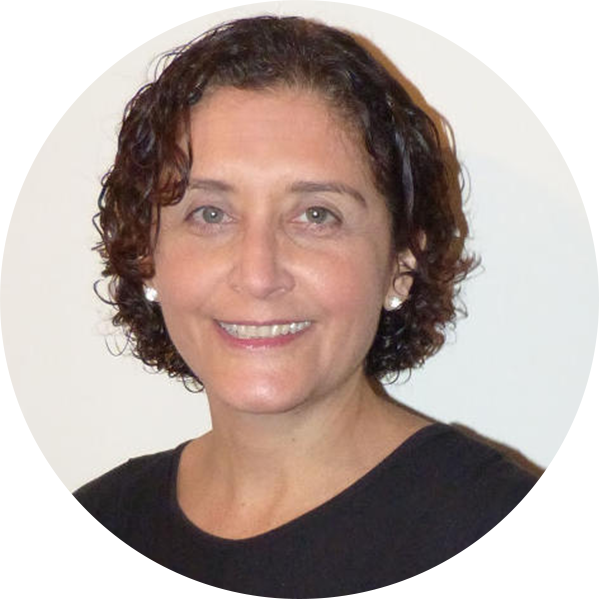 ANDREA VANZILLOTTA