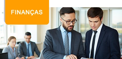 Formação de Planejadores Financeiros (foco na advocacia) Formação de Planejadores Financeiros (foco na advocacia)