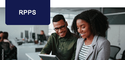 AULA GRATUITA - Amigo indica Amigo | MBA em RPPS 2022 AULA GRATUITA - Amigo indica Amigo | MBA em RPPS 2022