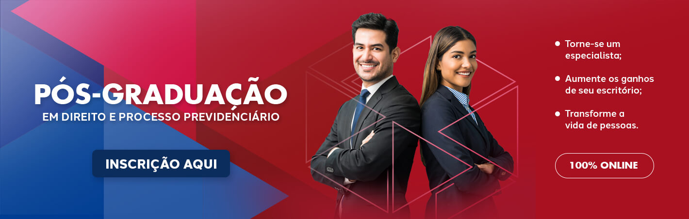 https://materiais.icdsconnect.com.br/pdv-pos-graduacao-online-direito-e-processo-previdenciario