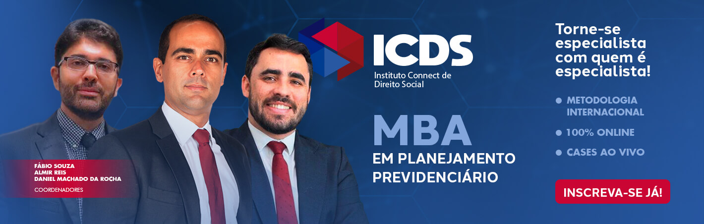 https://materiais.icdsconnect.com.br/pdv-mba-online-em-planejamento-previdenciario