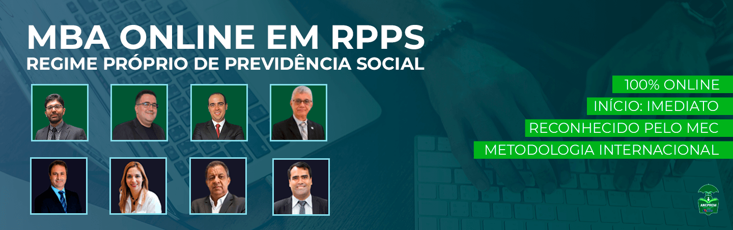 https://materiais.icdsconnect.com.br/pdv-mba-online-em-rpps