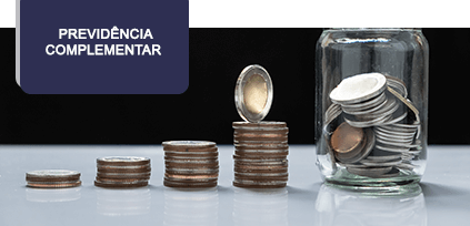 Treinamento - Governan�a e Gest�o de Riscos a Previd�ncia Privada 