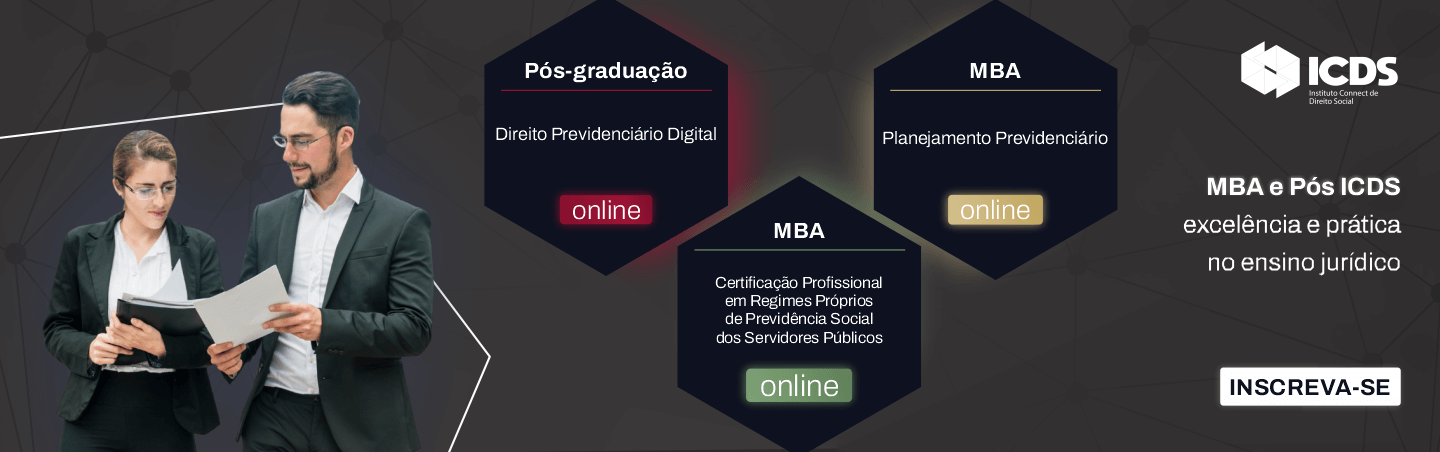 pos_graduacao_direito_previdenciario_icds