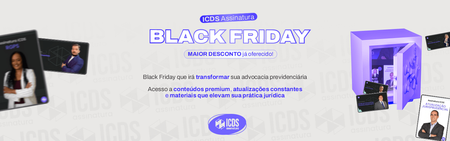 assinatura_de_cursos_previdenciarios_icds_banner_pc