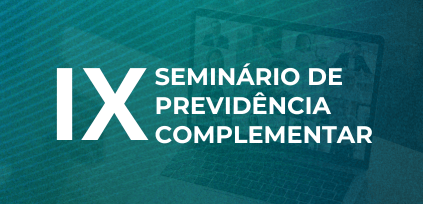 X Seminrio de Previdncia Complementar ICDS - 2025