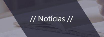 NOVOS EDITAIS SUSEP/DIORG