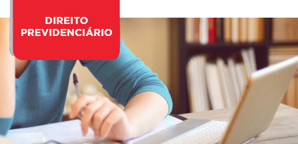 Cálculo e Revisão de Benefícios Cálculo e Revisão de Benefícios