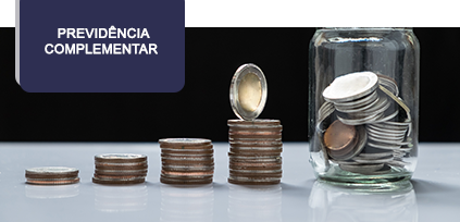 Os Recentes Normativos da Previdncia Complementar e as Operaes nos Planos de Benefcios. Aspectos Jurdicos e Atuariais.